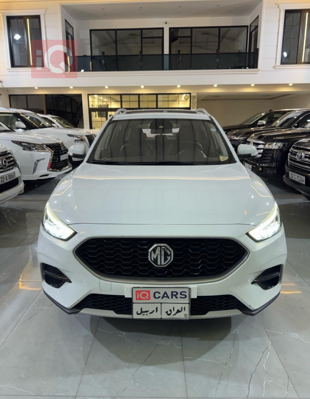 https://cdn.iqcars.ioc7f137ec-2628-48d0-a461-bdd570526b15_0.jpg